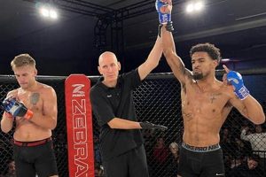 Best MMA Gym & Fitness in Roseville Ultimate Guide to MMA: Training, Techniques, and Top Fighters in The World Best MMA Gym & Fitness in Roseville | Ultimate Guide to MMA: Training, Techniques, and Top Fighters in The World