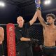 Best MMA Gym & Fitness in Roseville | Ultimate Guide to MMA: Training, Techniques, and Top Fighters in The World