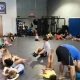 Top North Texas MMA Gyms & Training | Ultimate Guide to MMA: Training, Techniques, and Top Fighters in The World