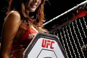The Ultimate Guide to MMA Ring Girls Ultimate Guide to MMA: Training, Techniques, and Top Fighters in The World The Ultimate Guide to MMA Ring Girls | Ultimate Guide to MMA: Training, Techniques, and Top Fighters in The World