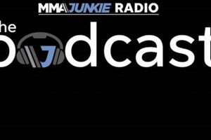 The Latest MMA News & Analysis - mma.junkie | Ultimate Guide to MMA: Training, Techniques, and Top Fighters in The World