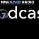 The Latest MMA News & Analysis - mma.junkie | Ultimate Guide to MMA: Training, Techniques, and Top Fighters in The World