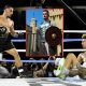Medieval MMA 2024: Knights Collide! | Ultimate Guide to MMA: Training, Techniques, and Top Fighters in The World