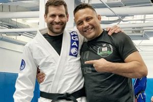 Best MMA Gyms & Training in Dayton, Ohio Ultimate Guide to MMA: Training, Techniques, and Top Fighters in The World Best MMA Gyms & Training in Dayton, Ohio | Ultimate Guide to MMA: Training, Techniques, and Top Fighters in The World