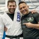 Best MMA Gyms & Training in Dayton, Ohio | Ultimate Guide to MMA: Training, Techniques, and Top Fighters in The World