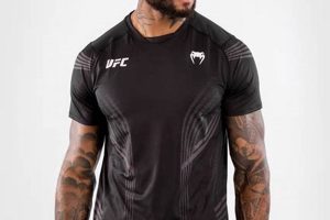 Best MMA Fight Shirts: Get Your Fight Gear Ultimate Guide to MMA: Training, Techniques, and Top Fighters in The World Best MMA Fight Shirts: Get Your Fight Gear | Ultimate Guide to MMA: Training, Techniques, and Top Fighters in The World