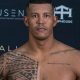 Top Ferreira MMA Fighters: Skills & Legacies | Ultimate Guide to MMA: Training, Techniques, and Top Fighters in The World