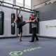 Best MMA Gym in Dallas TX | Fortis MMA | Ultimate Guide to MMA: Training, Techniques, and Top Fighters in The World