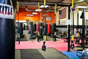 Best MMA Gyms & Training in St. Louis, MO Ultimate Guide to MMA: Training, Techniques, and Top Fighters in The World Best MMA Gyms & Training in St. Louis, MO | Ultimate Guide to MMA: Training, Techniques, and Top Fighters in The World