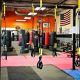 Best MMA Gyms & Training in St. Louis, MO | Ultimate Guide to MMA: Training, Techniques, and Top Fighters in The World