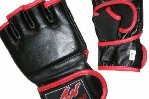 Best Children's MMA Gloves: Top Youth & Kids Gloves Ultimate Guide to MMA: Training, Techniques, and Top Fighters in The World Best Children's MMA Gloves: Top Youth & Kids Gloves | Ultimate Guide to MMA: Training, Techniques, and Top Fighters in The World