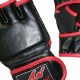 Best Children's MMA Gloves: Top Youth & Kids Gloves | Ultimate Guide to MMA: Training, Techniques, and Top Fighters in The World