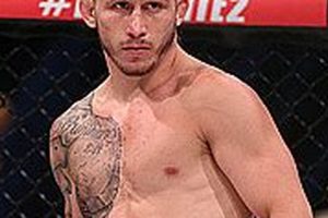 The Ultimate Guide to Justin Lawrence MMA Ultimate Guide to MMA: Training, Techniques, and Top Fighters in The World The Ultimate Guide to Justin Lawrence MMA | Ultimate Guide to MMA: Training, Techniques, and Top Fighters in The World