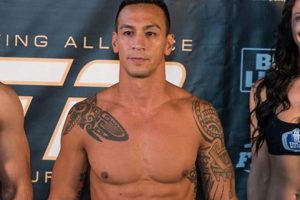 The Rise of Bobby King: MMA Fighter Ultimate Guide to MMA: Training, Techniques, and Top Fighters in The World The Rise of Bobby King: MMA Fighter | Ultimate Guide to MMA: Training, Techniques, and Top Fighters in The World
