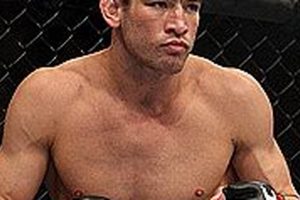 The Ultimate Guide to Stout MMA Training Ultimate Guide to MMA: Training, Techniques, and Top Fighters in The World The Ultimate Guide to Stout MMA Training | Ultimate Guide to MMA: Training, Techniques, and Top Fighters in The World