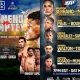 Live MMA Fights Tonight: Find a Match Now! | Ultimate Guide to MMA: Training, Techniques, and Top Fighters in The World
