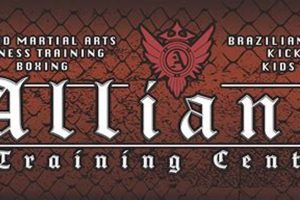 Best MMA Gym & Fitness in Chula Vista Ultimate Guide to MMA: Training, Techniques, and Top Fighters in The World Best MMA Gym & Fitness in Chula Vista | Ultimate Guide to MMA: Training, Techniques, and Top Fighters in The World