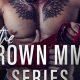 Top MMA Romance Novels: A Fighter's Love Story | Ultimate Guide to MMA: Training, Techniques, and Top Fighters in The World