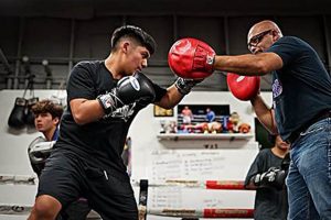 Top Rounders MMA Santa Ana: Train Now Ultimate Guide to MMA: Training, Techniques, and Top Fighters in The World Top Rounders MMA Santa Ana: Train Now | Ultimate Guide to MMA: Training, Techniques, and Top Fighters in The World