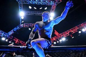 Watch MMA Live Stream Online: Best Fights Ultimate Guide to MMA: Training, Techniques, and Top Fighters in The World Watch MMA Live Stream Online: Best Fights | Ultimate Guide to MMA: Training, Techniques, and Top Fighters in The World