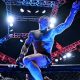 Watch MMA Live Stream Online: Best Fights | Ultimate Guide to MMA: Training, Techniques, and Top Fighters in The World