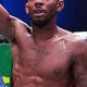 Pro MMA Fighter Jose Johnson: Latest News & Stats | Ultimate Guide to MMA: Training, Techniques, and Top Fighters in The World