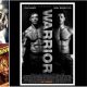Top MMA Movies: Best Mixed Martial Arts Films | Ultimate Guide to MMA: Training, Techniques, and Top Fighters in The World