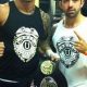 Train Like a Silverback: MMA for Veterans | Ultimate Guide to MMA: Training, Techniques, and Top Fighters in The World