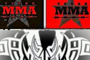 Best MMA Gyms & Training in Laredo, TX Ultimate Guide to MMA: Training, Techniques, and Top Fighters in The World Best MMA Gyms & Training in Laredo, TX | Ultimate Guide to MMA: Training, Techniques, and Top Fighters in The World