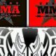 Best MMA Gyms & Training in Laredo, TX | Ultimate Guide to MMA: Training, Techniques, and Top Fighters in The World