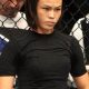 Unclothed Female MMA Fighters: A Controversial Look | Ultimate Guide to MMA: Training, Techniques, and Top Fighters in The World