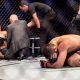 Khabib Nurmagomedov's Retirement: Legacy & Impact | Ultimate Guide to MMA: Training, Techniques, and Top Fighters in The World