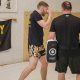 Best MMA Gyms & Training in Greensboro, NC | Ultimate Guide to MMA: Training, Techniques, and Top Fighters in The World