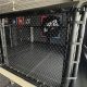 Buy Used MMA Cages: Best Deals & Sales | Ultimate Guide to MMA: Training, Techniques, and Top Fighters in The World