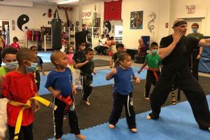 Top MMA Schools & Gyms in CT | 2024 Guide Ultimate Guide to MMA: Training, Techniques, and Top Fighters in The World Top MMA Schools & Gyms in CT | 2024 Guide | Ultimate Guide to MMA: Training, Techniques, and Top Fighters in The World