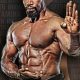 Michael Jai White's MMA Expertise: Tips & Insights | Ultimate Guide to MMA: Training, Techniques, and Top Fighters in The World