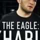 The Ultimate Khabib Book Guide | Ultimate Guide to MMA: Training, Techniques, and Top Fighters in The World