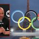 Will MMA in Olympics Ever Happen? The Future of Combat | Ultimate Guide to MMA: Training, Techniques, and Top Fighters in The World