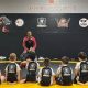 Best MMA & Jiu Jitsu Gym | John's Georgetown | Ultimate Guide to MMA: Training, Techniques, and Top Fighters in The World