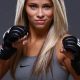 The Rise of Paige VanZant in MMA Fighting | Ultimate Guide to MMA: Training, Techniques, and Top Fighters in The World