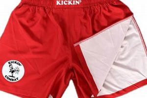 Best High-Cut MMA Shorts: Ultimate Guide Ultimate Guide to MMA: Training, Techniques, and Top Fighters in The World Best High-Cut MMA Shorts: Ultimate Guide | Ultimate Guide to MMA: Training, Techniques, and Top Fighters in The World