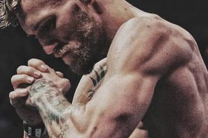 Best MMA Quotes: Inspiring & Funny Fight Talk Ultimate Guide to MMA: Training, Techniques, and Top Fighters in The World Best MMA Quotes: Inspiring & Funny Fight Talk | Ultimate Guide to MMA: Training, Techniques, and Top Fighters in The World