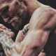 Best MMA Quotes: Inspiring & Funny Fight Talk | Ultimate Guide to MMA: Training, Techniques, and Top Fighters in The World