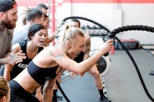 Best MMA Gym & Fitness in Costa Mesa Ultimate Guide to MMA: Training, Techniques, and Top Fighters in The World Best MMA Gym & Fitness in Costa Mesa | Ultimate Guide to MMA: Training, Techniques, and Top Fighters in The World