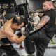 Train MMA at ATT Ashburn: Fitness &amp; Self-Defense | Ultimate Guide to MMA: Training, Techniques, and Top Fighters in The World