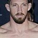 MMA Fighter Jeremy Williams: Bio, Stats & Highlights | Ultimate Guide to MMA: Training, Techniques, and Top Fighters in The World