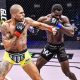 Best MMA Gyms & Training in Denver, Colorado | Ultimate Guide to MMA: Training, Techniques, and Top Fighters in The World