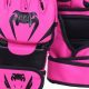 Best Pink MMA Gloves: Top Styles & Brands | Ultimate Guide to MMA: Training, Techniques, and Top Fighters in The World