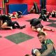 Top MMA Gyms & Training in Brentwood, Essex | Ultimate Guide to MMA: Training, Techniques, and Top Fighters in The World