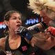The Legendary Cris Cyborg: MMA Queen | Ultimate Guide to MMA: Training, Techniques, and Top Fighters in The World